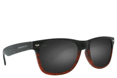 Classic Timber - Dual Timber Polarized