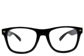 Blue Light Classic Original - Black