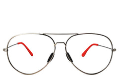 Tangle Free Aviator M/L Rx -  Liberty Blue
