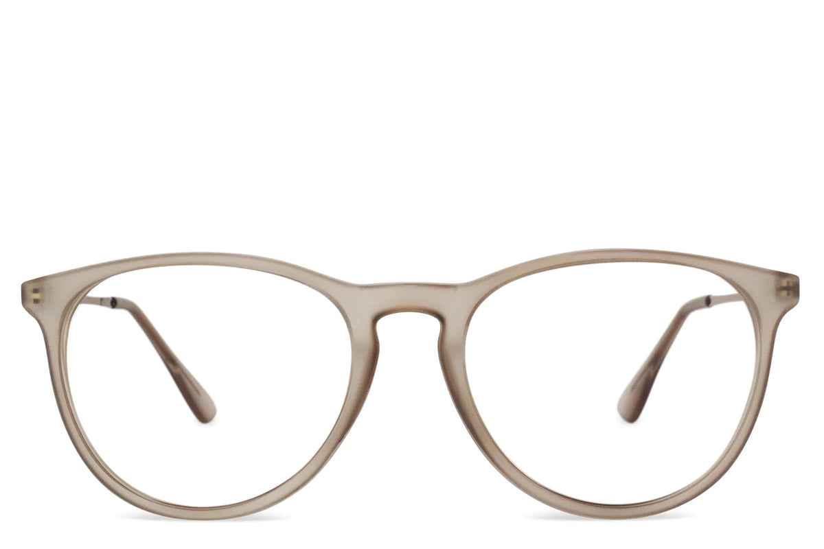 Allure Rx - Aspen