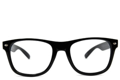 Blue Light Classic Original - Black