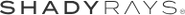 shadyraysusshop.com